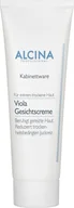 Kremy do twarzy - Alcina Viola krem do twarzy 1 x 250 ml - miniaturka - grafika 1