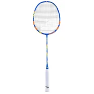 Rakieta do badmintona BABOLAT Base Explorer II
