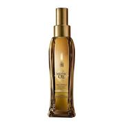 Loreal Professionnel Loreal Mythic Original Oil pielęgnujący olejek nawilżający, 100 ml