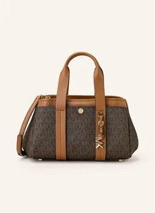 Michael Kors Torba Na Ramię Romee braun - Torebki damskie - miniaturka - grafika 1