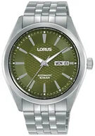 Zegarki męskie - Zegarek Lorus RL487BX9 - miniaturka - grafika 1