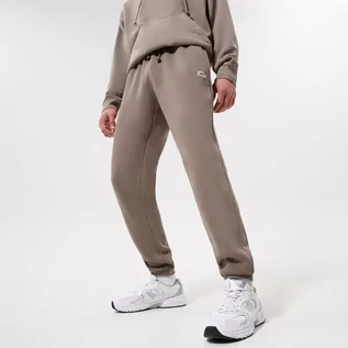 Spodnie męskie - REEBOK SPODNIE CLASSIC NATURAL DYE PANTS - grafika 1