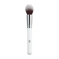 Pędzle do makijażu - IL IL 205 Tapered Powder Brush Pędzel do pudrów 0000057826 - miniaturka - grafika 1