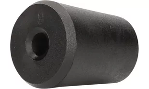 KS TOOLS Sto?ek centruj?cy, nylon, zewn?trzna Ø 33 mm - Zestawy narzędziowe - miniaturka - grafika 1