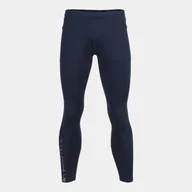 Spodnie sportowe męskie - Legginsy do biegania męskie Joma Elite VIII - miniaturka - grafika 1