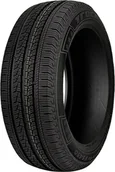 Opony dostawcze zimowe - Tracmax X-Privilo VS-450 165/70R14 89/87R C - miniaturka - grafika 1