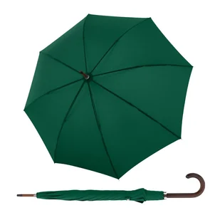 Oslo AC - parasol męski z tyczką - Parasole - miniaturka - grafika 1