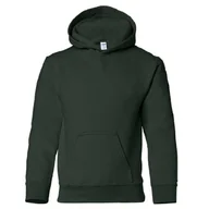 Odzież sportowa dziecięca - Dziecięca Bluza Unisex Heavy Blend Kaptur - miniaturka - grafika 1