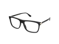 Okulary korekcyjne, oprawki, szkła - Marc Jacobs Marc 545 807 - miniaturka - grafika 1