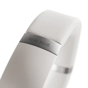 Teufel REAL BLUE + System audio Bluetooth FeinTech - Słuchawki - miniaturka - grafika 6