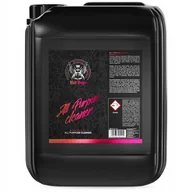 Kosmetyki samochodowe - Rr Customs Rrc Bad Boys Apc 5L All Purpose Cleaner Środek Czyszczący - miniaturka - grafika 1