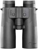 Lornetki - Bushnell Fusion X 10x42Z dalmierzem laserowym FX1042AD - miniaturka - grafika 1