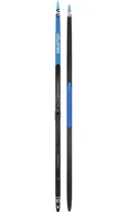 Narty - Salomon Narty RC10 eSKIN MED + Prolink Shift-In 414927 - miniaturka - grafika 1