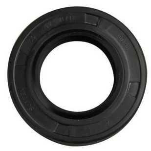 SIMERING 30x52x11/13 Amica - Akcesoria i części do pralek i suszarek - miniaturka - grafika 1