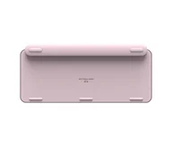 Klawiatury - Logitech MX Keys Mini 920-010487 - miniaturka - grafika 1