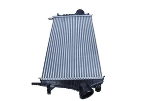 INTERCOOLER OPEL INSIGNIA 2,0-2,8 08- - Układ zasilania - akcesoria - miniaturka - grafika 1