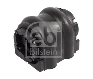 Zawieszenie, stabilizator Febi Bilstein 170844 - Układ zawieszenia - akcesoria - miniaturka - grafika 1