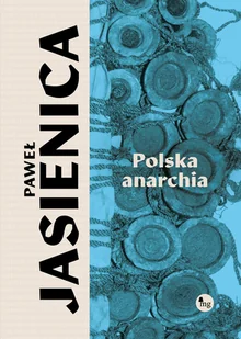 Polska anarchia - Historia Polski Polska anarchia - Historia Polski - miniaturka - grafika 1
