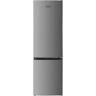 Lodówki - Kernau KFRC 18153 IX - miniaturka - grafika 1