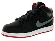 Koszulki i topy damskie - Nike damski top do biegania Miler Black/Heather/Reflective Silver L - miniaturka - grafika 1