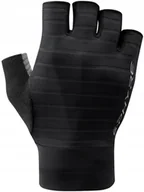 Rękawiczki rowerowe - Rękawiczki rowerowe SHIMANO S-Phyre Flash Czarny (rozmiar M) - miniaturka - grafika 1