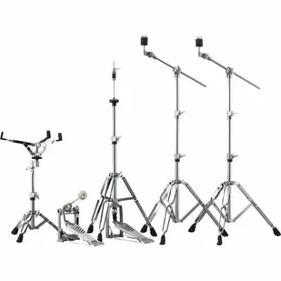 Yamaha HW680W Hardware SET - Akcesoria do instrumentów klawiszowych - miniaturka - grafika 1