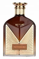 Wody i perfumy unisex - Maison Alhambra Victorioso Heroic EDP U 100 ml - miniaturka - grafika 1