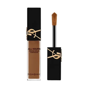 Yves Saint Laurent All Hours korektor do twarzy DN5 15ml - Korektory do twarzy - miniaturka - grafika 1