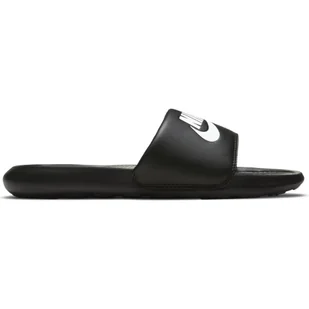Klapki damskie Nike Victori One Slide - Klapki i japonki damskie - miniaturka - grafika 1