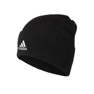 Czapki i chusty sportowe męskie - adidas Tiro 21 > GH7241 - miniaturka - grafika 1