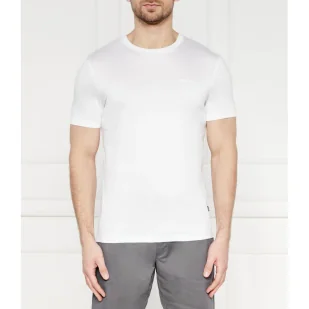 Joop! T-shirt Cosmo Regular Fit - Koszulki męskie - miniaturka - grafika 1