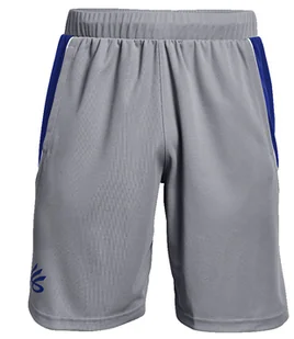 Under Armour Spodenki Loose 1362002035 L - Spodenki męskie - miniaturka - grafika 1