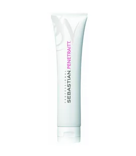 Sebastian Penetraitt Mask 150ml - Maski do włosów - miniaturka - grafika 1