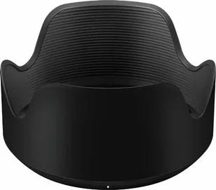 Dekielek Tamron Tamron Hood for 35-150 VC A043 - Dekielki do obiektywów - miniaturka - grafika 1