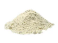 Przyprawy i zioła sypkie - SOS BIAŁY beszamelowy do mięs i warzyw 1 kg - Aromatika - miniaturka - grafika 1