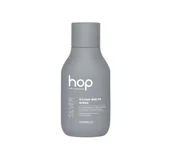 Odżywki do włosów - MONTIBELLO HOP JOIN WELLNESS SILVER ODŻYWKA DO WŁOSÓW SIWYCH I PLATYNOWYCH 200ML - miniaturka - grafika 1