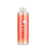 Odżywki do włosów - Joico Youthlock Conditioner odżywka do włosów 1000ml - miniaturka - grafika 1