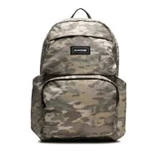 Torby na laptopy - Plecak Dakine Method Backpack 10004001 Vintage Camo 923 - miniaturka - grafika 1