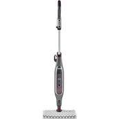 Mopy parowe - Shark S6003EU - miniaturka - grafika 1