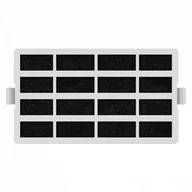 Akcesoria i części AGD - WESSPER Zestaw Filtrów antybakteryjnych do lodówki - miniaturka - grafika 1
