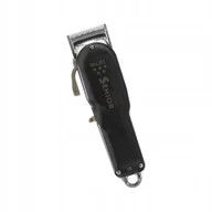 Maszynki do strzyżenia - Wahl Bezprzewodowa maszynka do strzyżenia - miniaturka - grafika 1