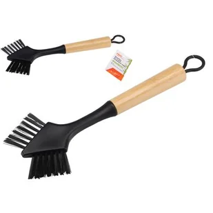 Szczotka do trudno dostępnych miejsc Bamboo 25,8 x 8,5 cm - Inne artykuły do sprzątania - miniaturka - grafika 1