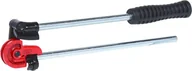 Narzędzia rowerowe - KS Tools 122.1006 Standard dwoma ręcznie bieger,  6 MM 4042146015476 - miniaturka - grafika 1