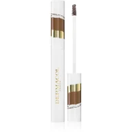 Akcesoria i kosmetyki do stylizacji brwi - wosk do stylizacji brwi 2, 5 ml - miniaturka - grafika 1