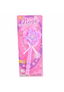 Różdżka - Moda i uroda - miniaturka - grafika 1