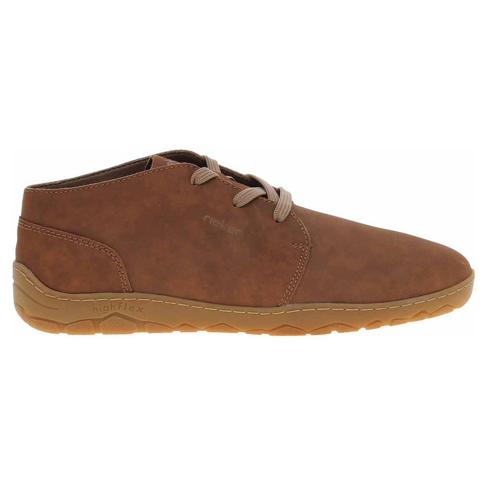 Buty Rieker 0830124
