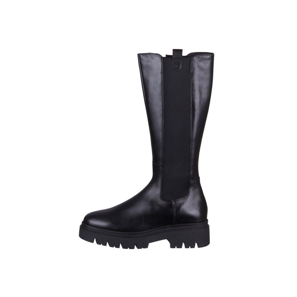 Buty Tamaris 12560841001