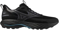 Buty sportowe męskie - Buty Mizuno WAVE RIDER GTX 3 J1GC257901 - miniaturka - grafika 1