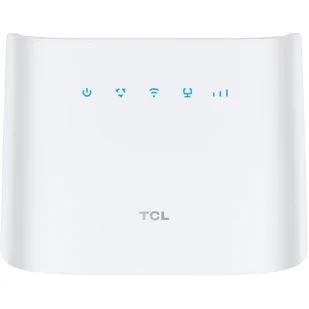 TCL LinkHub HH132VM - Routery - miniaturka - grafika 1