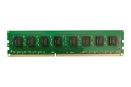 Pamięci RAM - DELL Pamięć RAM, DDR4 8GB 2133MHz, PC4-17000P, DIMM, ECC - M393A1G43DB0-CPB - miniaturka - grafika 1